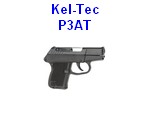 Keltec-p3at-liste