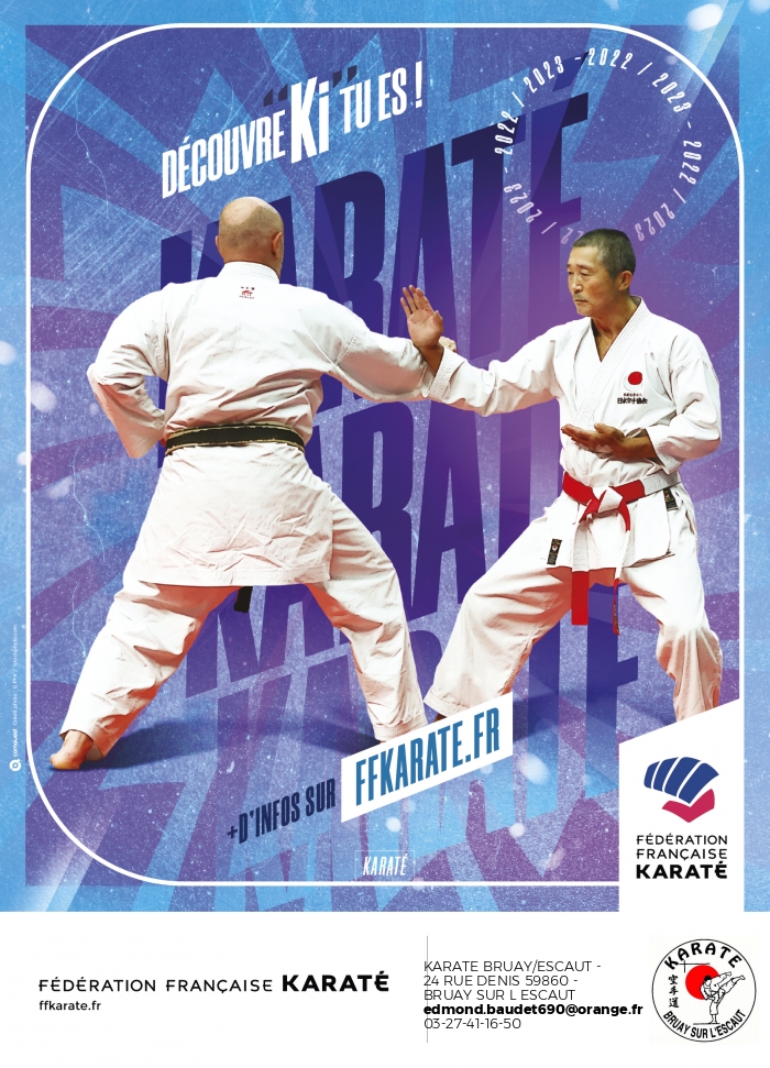 Karate-traditionnel A3 2022-09-06