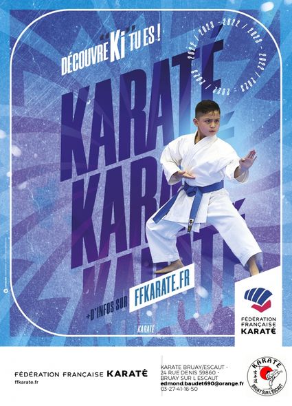 Karate-enfants A3 2022-09-06