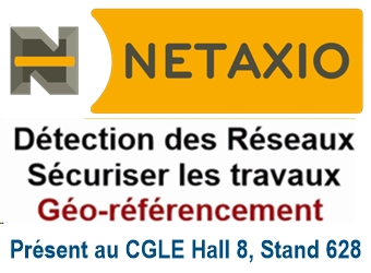 Expertise en détection