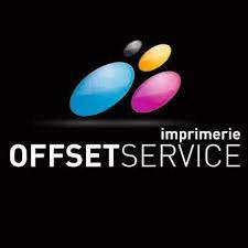 Offeset