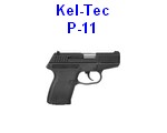 Kel-tec-p11-liste