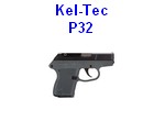Kel-tecp32-liste