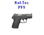 Kel-tec-pf9-liste
