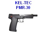 Kel-tec-pmr30-liste