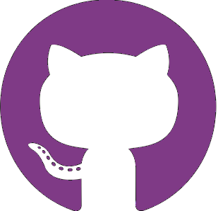 GitGithub5