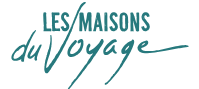 Logo-maison-du-voyage