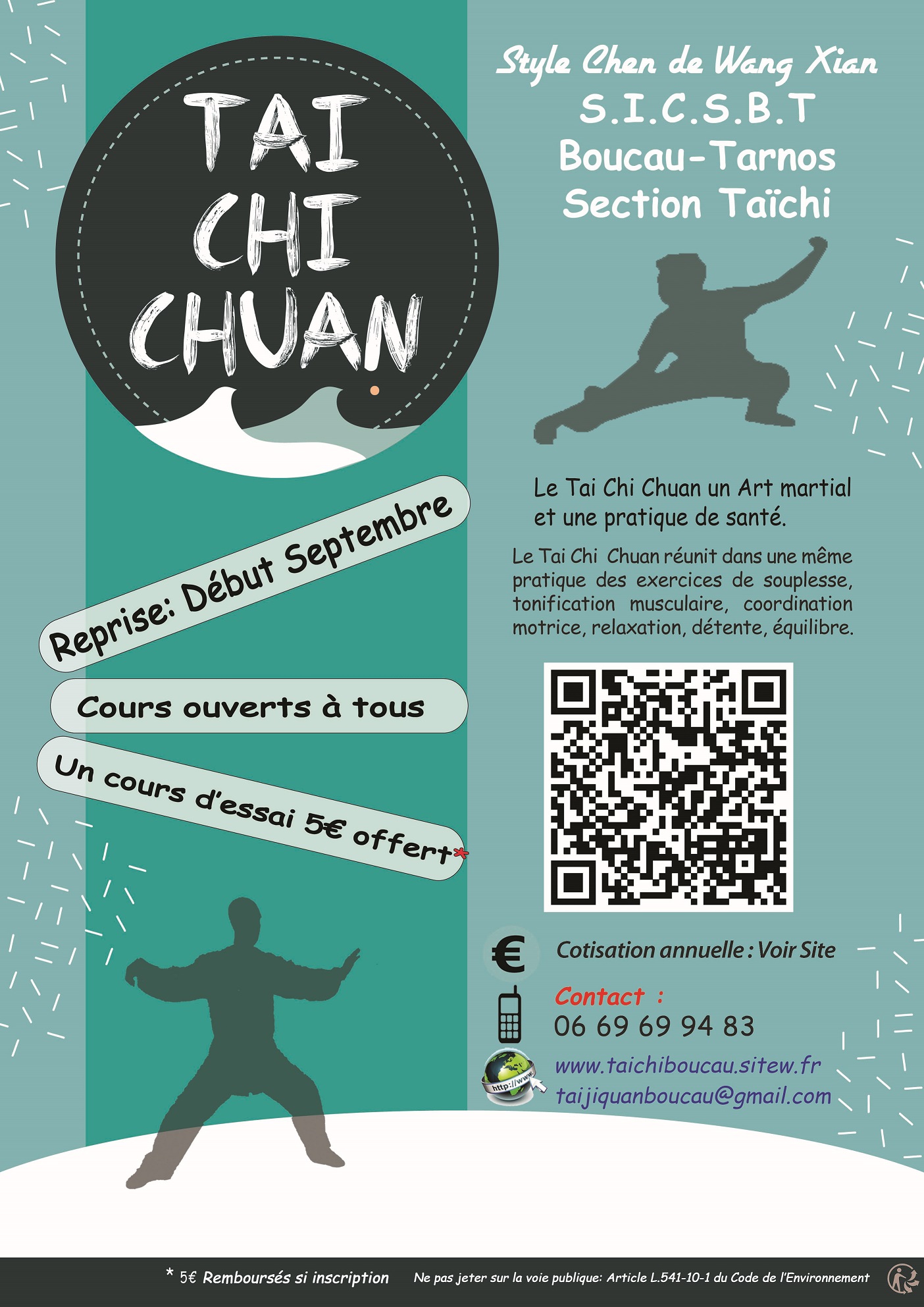 Flyer A3 TaiChiChuan-Boucau-2022e