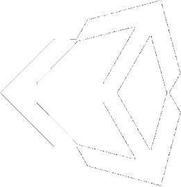 Unitylogo3