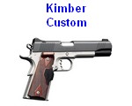 Kimber-Custom-liste