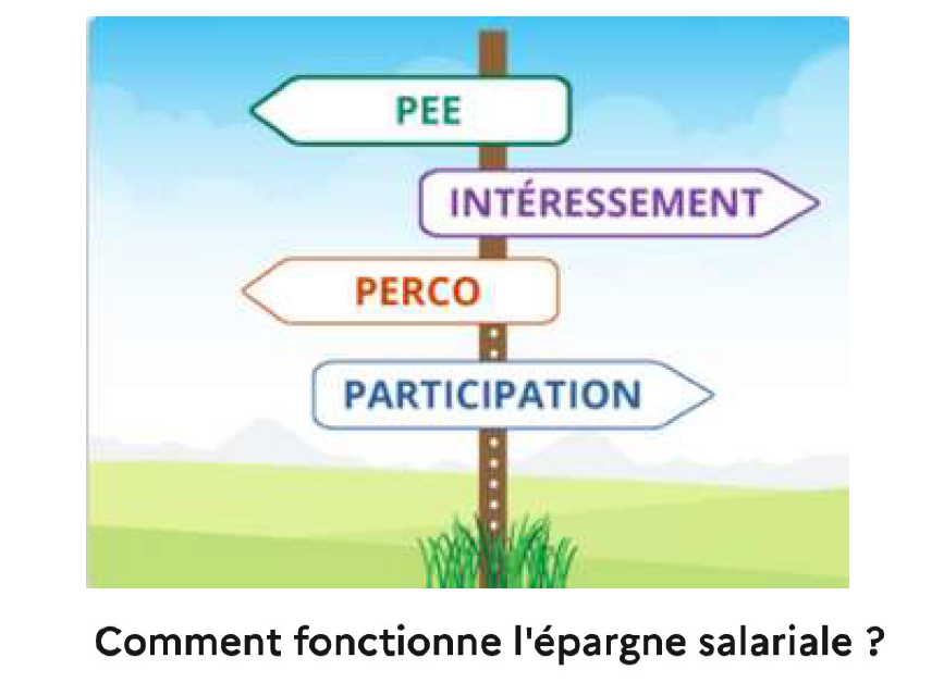 Image-EpargneSalariale3