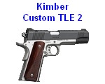 Kimber-Custom-TLE-2-liste