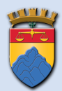 Blason-montpezat-de-quercy