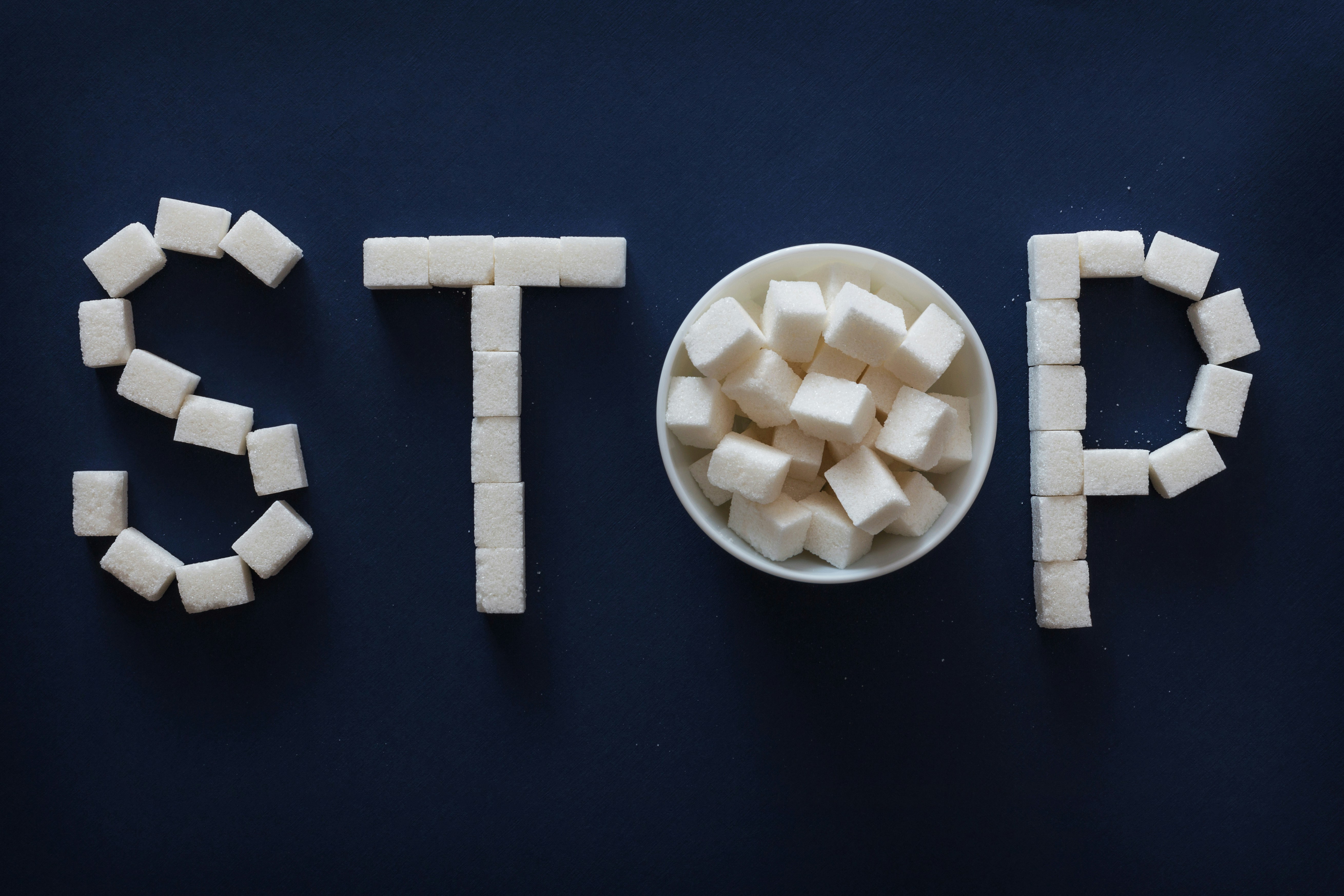 L'Aspartame sous la Loupe : Risques et Réalités
