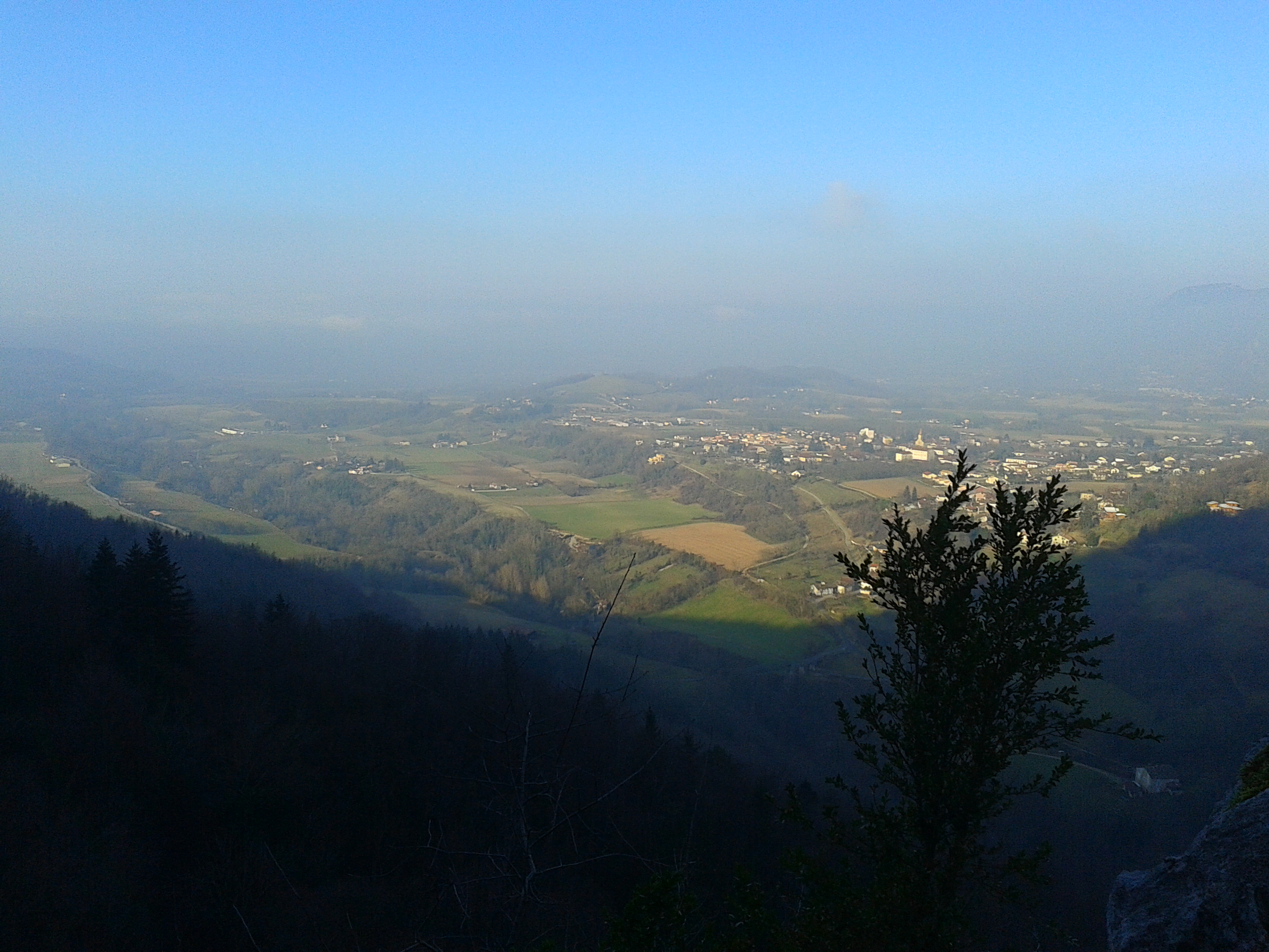 20140112 145657