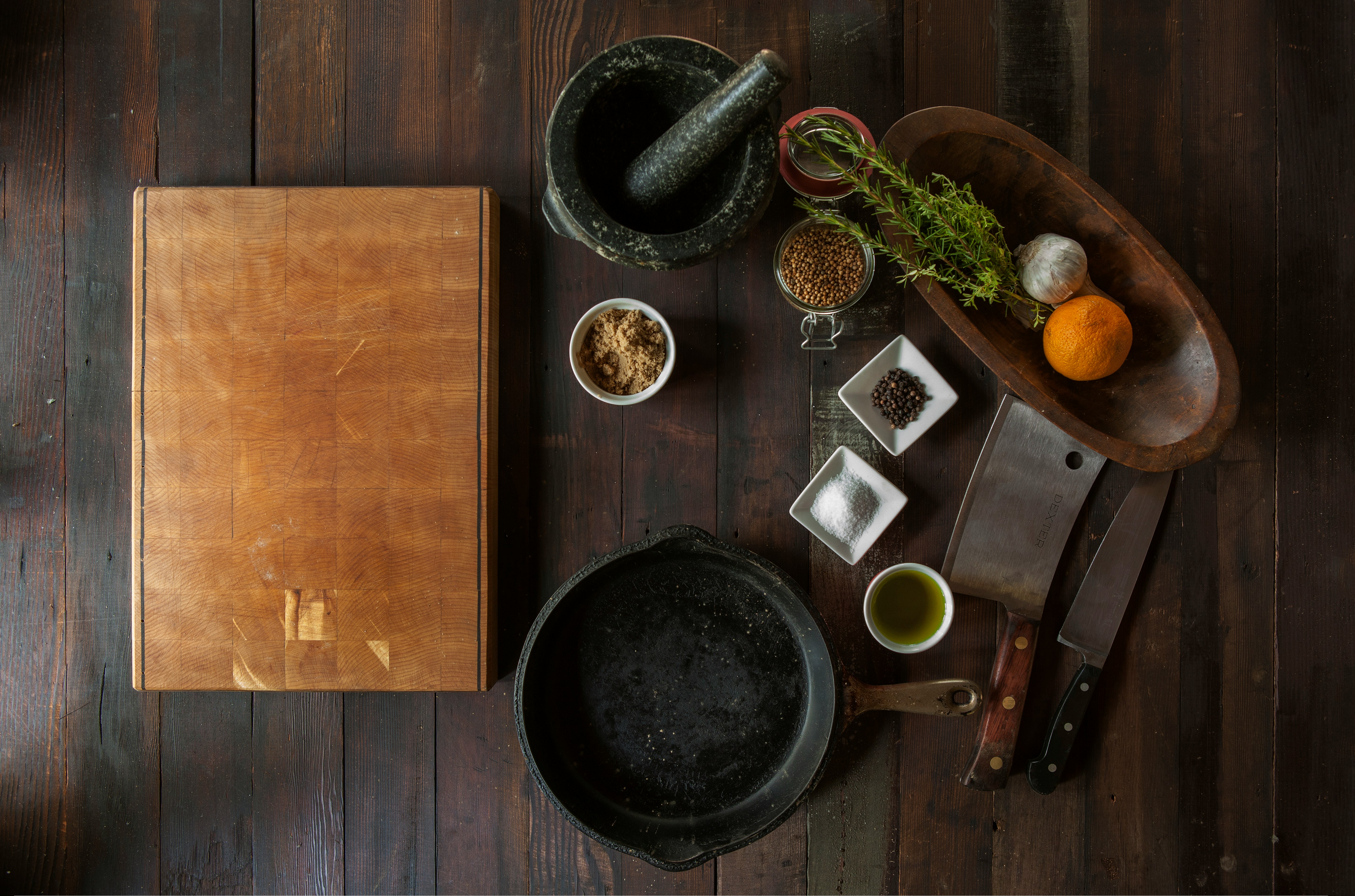 Découvrez les Meilleurs Repas Pré-Entraînement