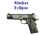 Kimber-Eclipse-liste