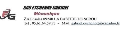 Signature-et-logo-corrige