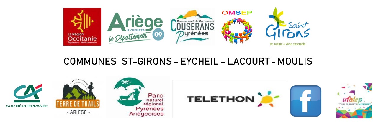 Partenaires