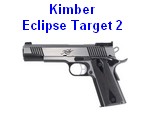 Eclipse-target-ii-liste