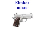 Kimber-micro-Proto-liste