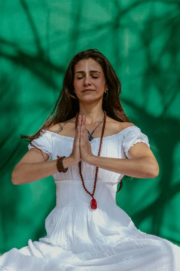 Meditation1