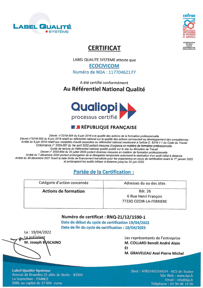 Certif-Qualiopi-Initiale-ECC