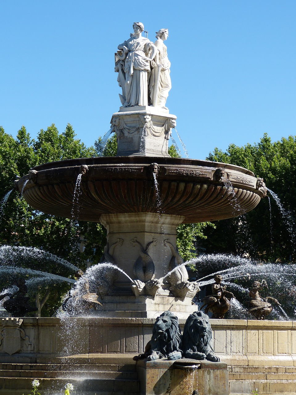 Aix 1614835 1280