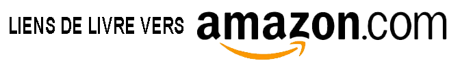 Liens-vers-Amazon-02