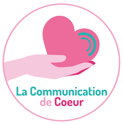 Logo-com2coeur