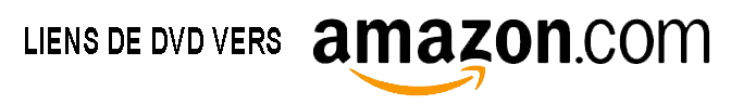 Liens-de-DVD-vers-Amazon