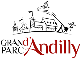 Le grand parc d andilly