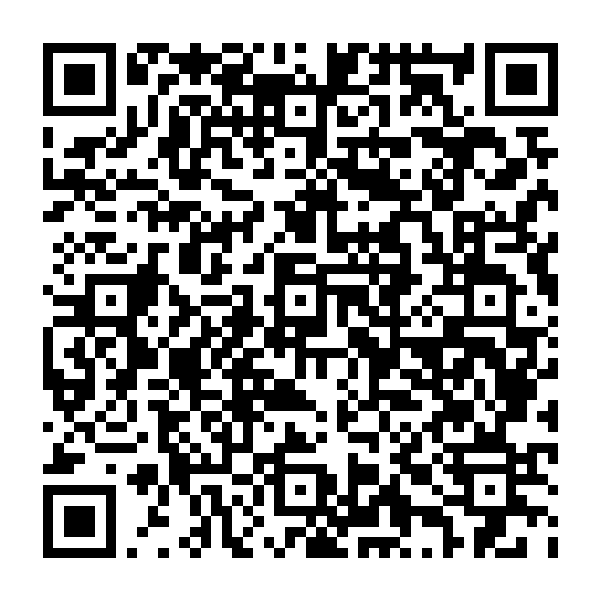 Qrcode-adhesion-membre-actif