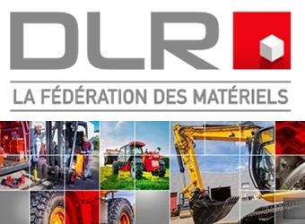Urgence pour le DLR