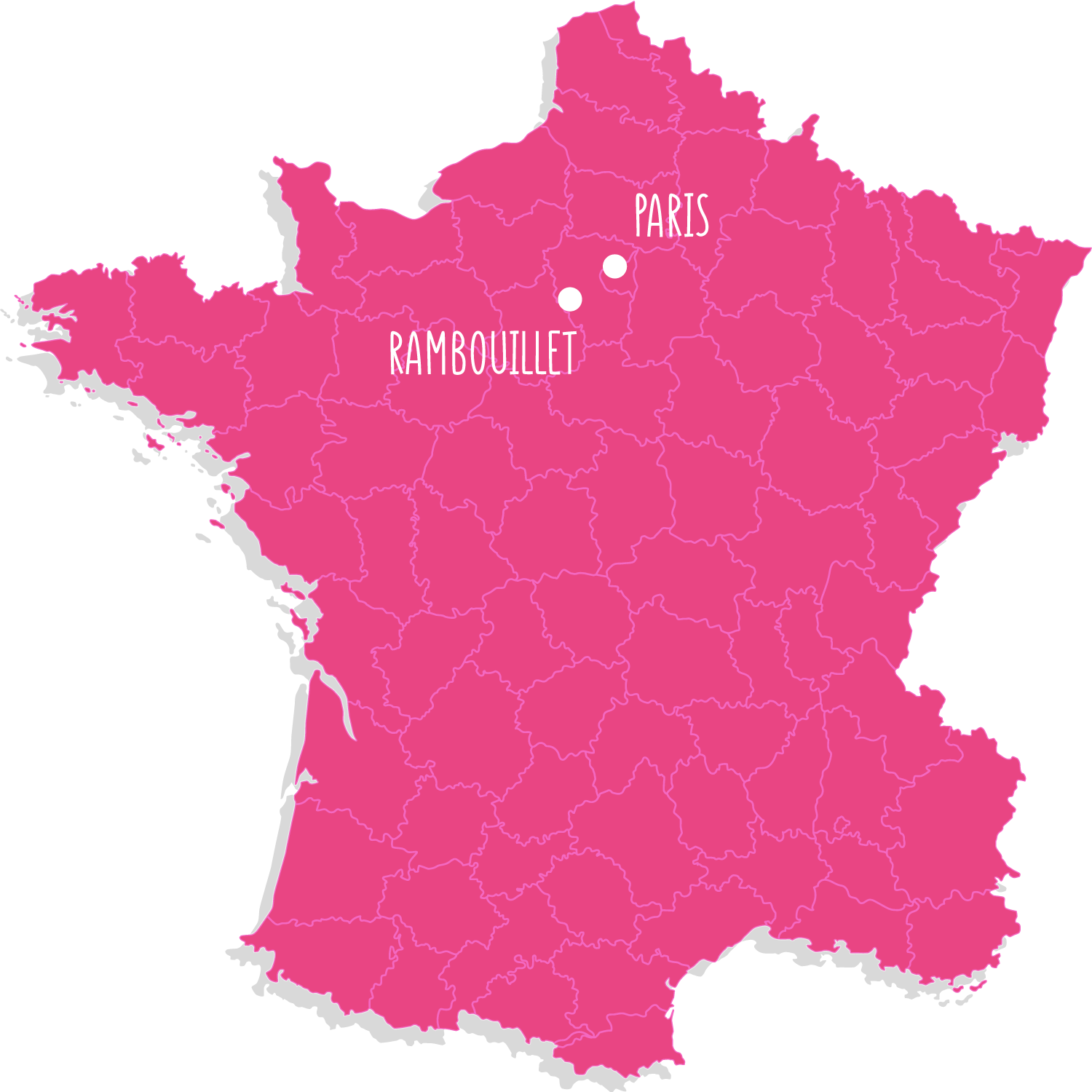 Durango-site-internet-carte-france