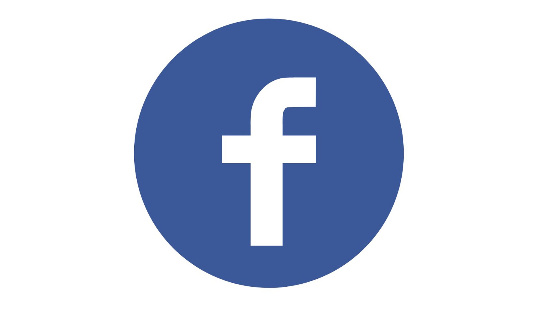 Fb-logo