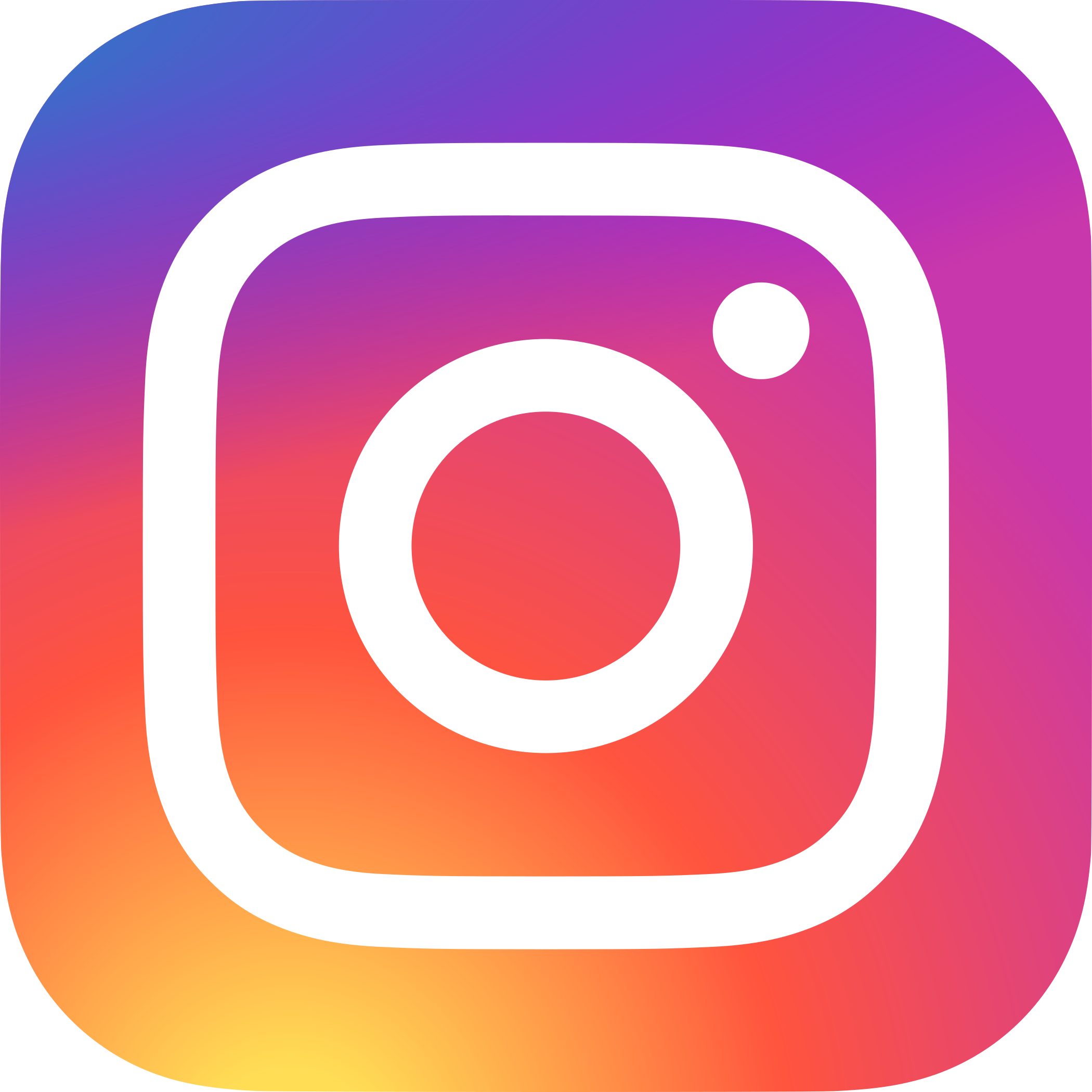 Instagram-logo-3