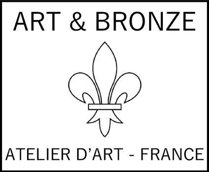 Cachet-art-et-bronze v3-carre 2019-jpg