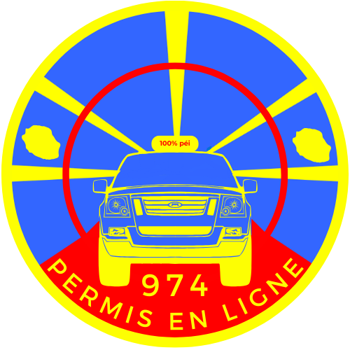 Logo-permis-en-ligne