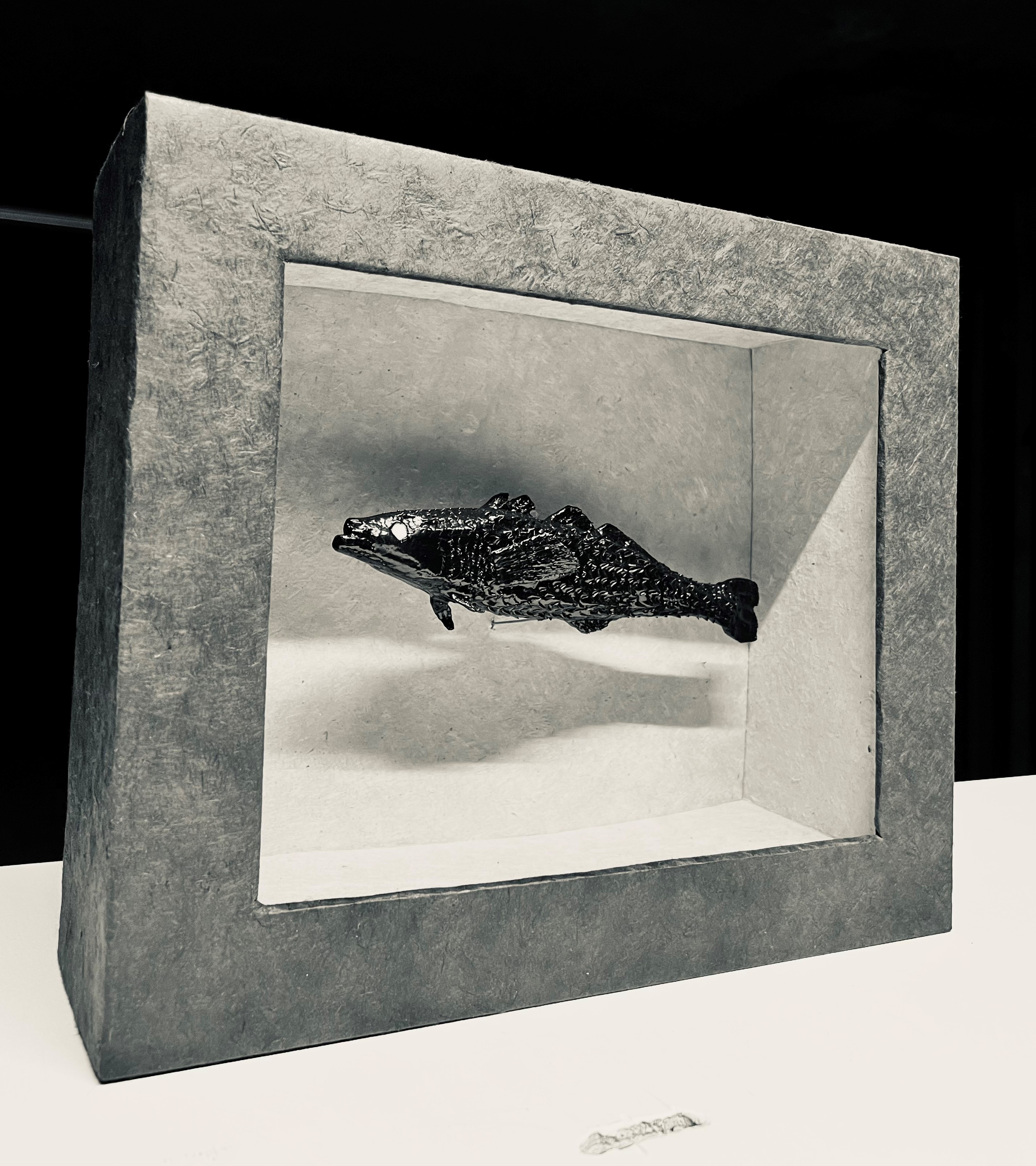 Poisson