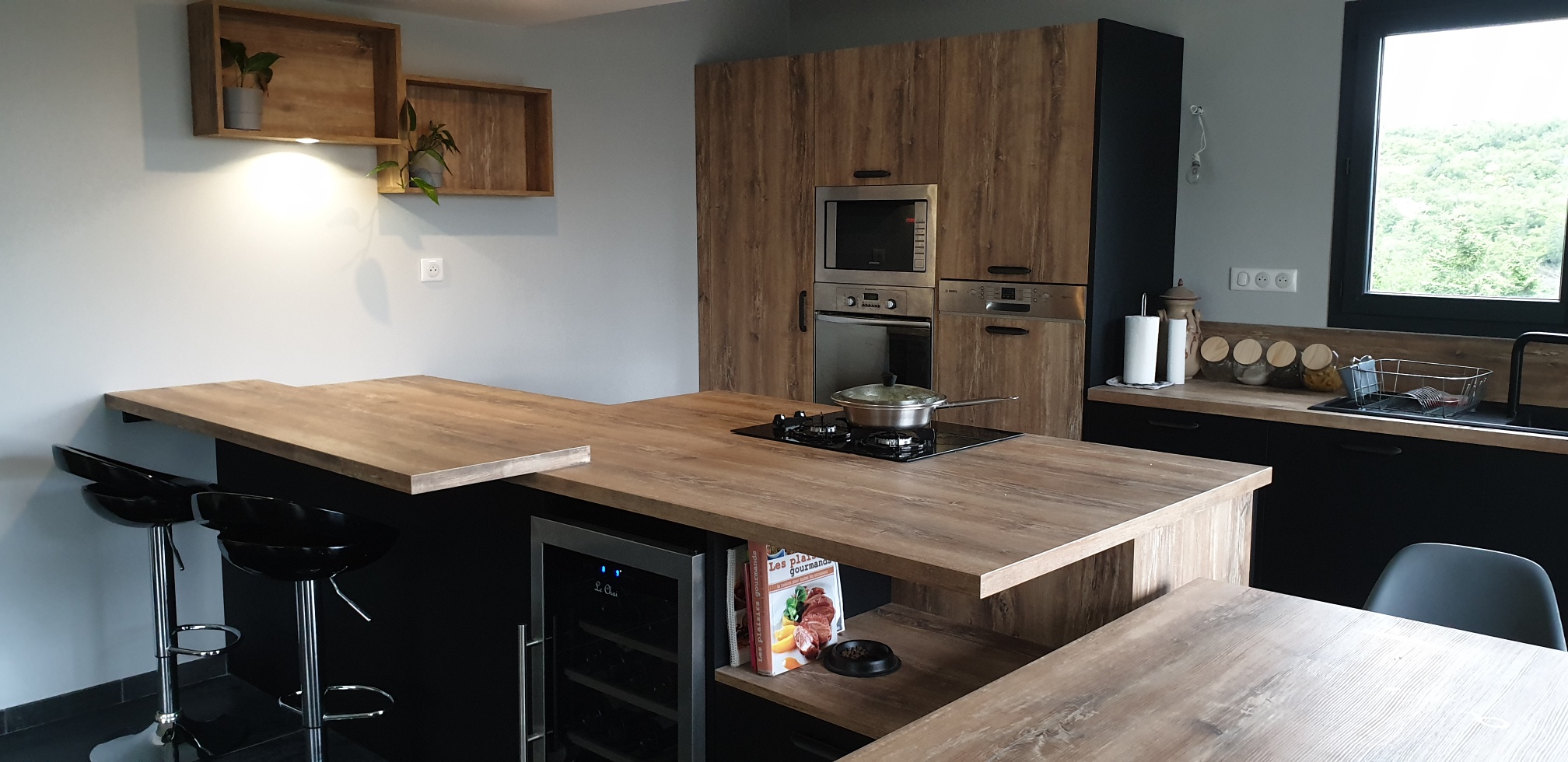 Resized 20210602 200344