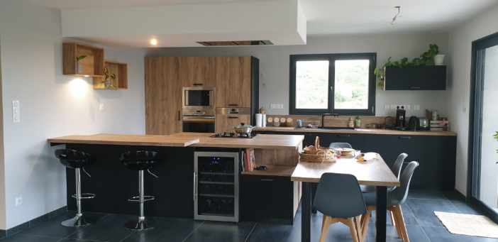 Resized 20210602 200215