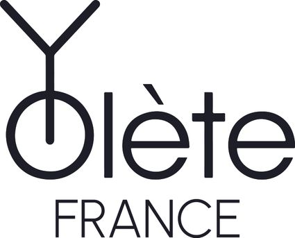 Logo-yolete-23