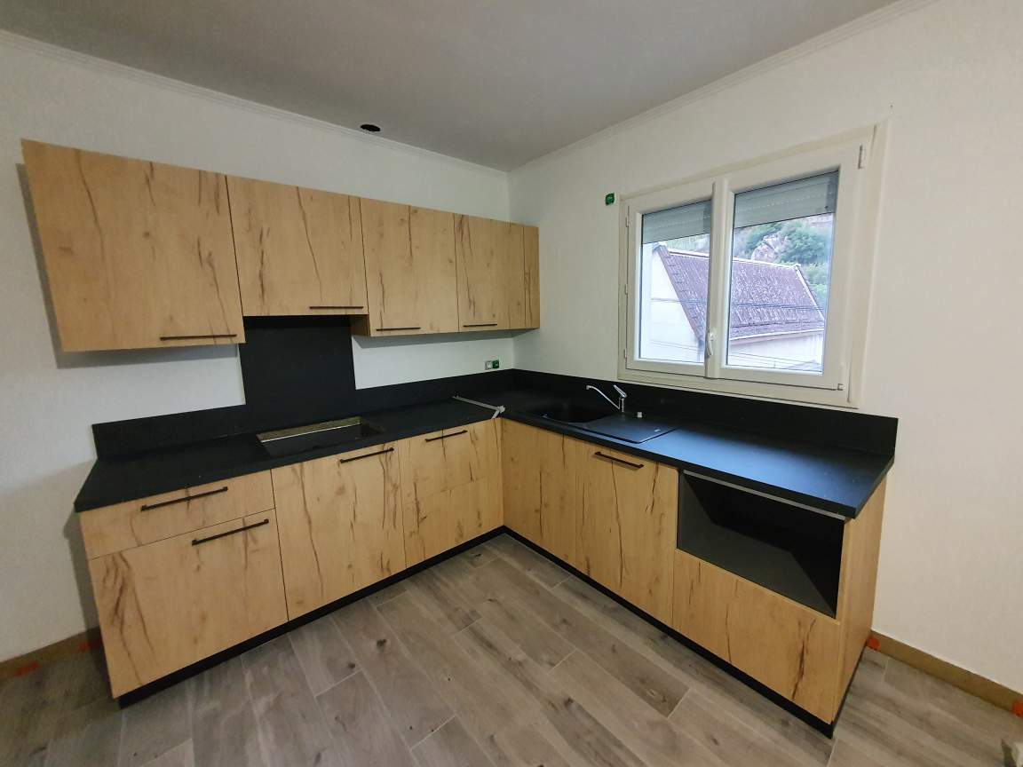 Resized 20220725 211344