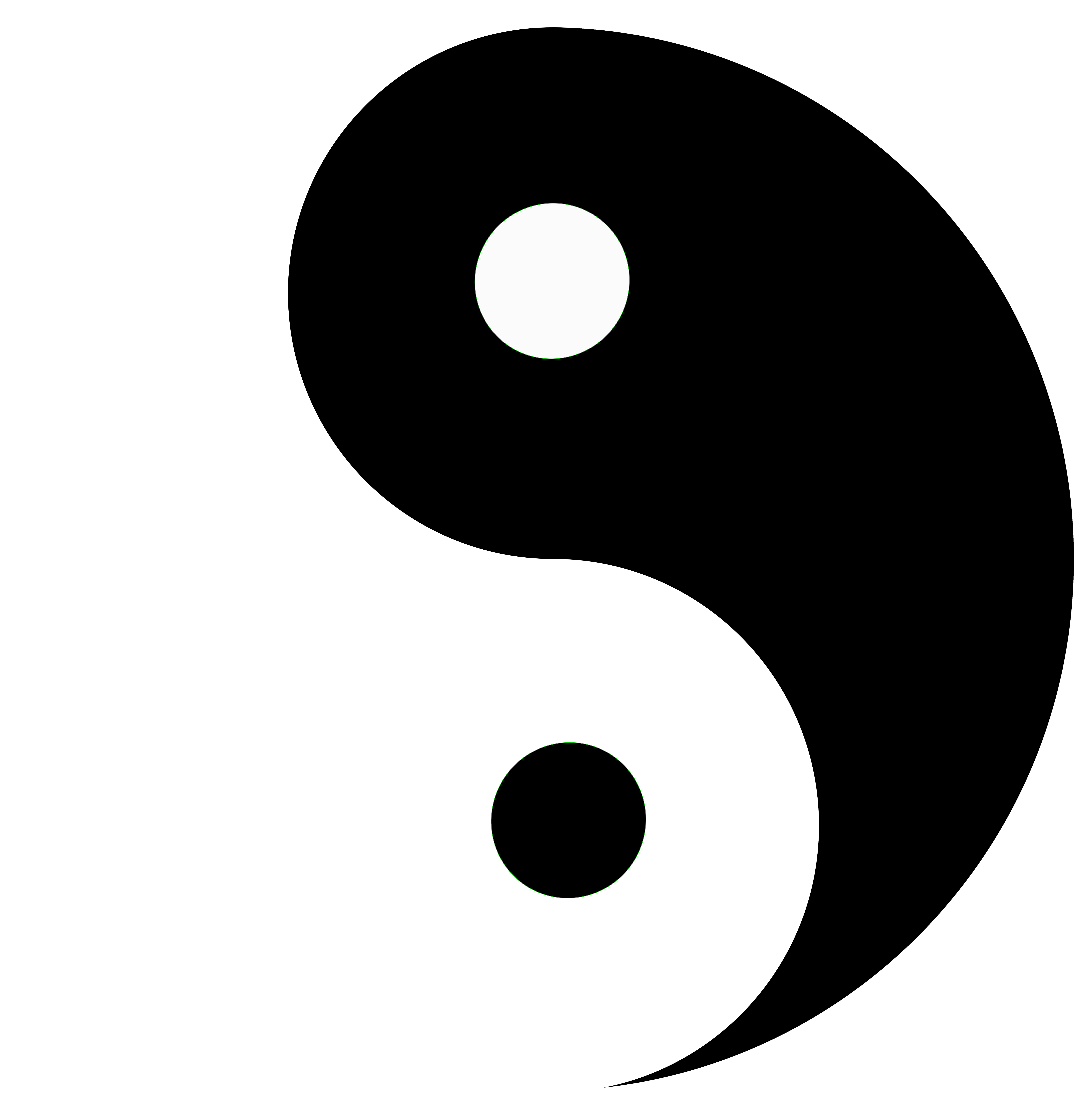 Yin-Yang-complet-1