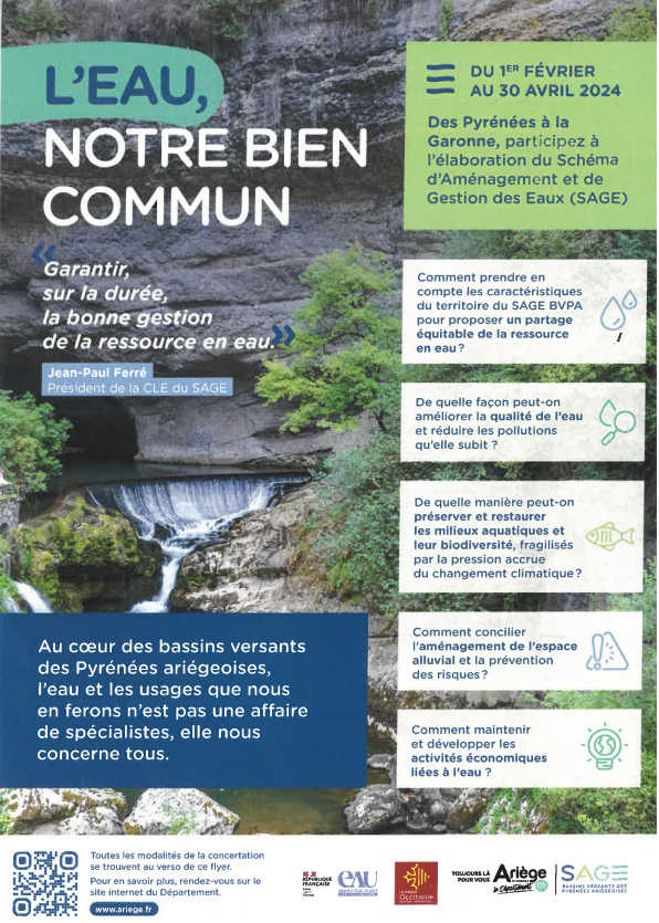 Flyer-consertation-eau-