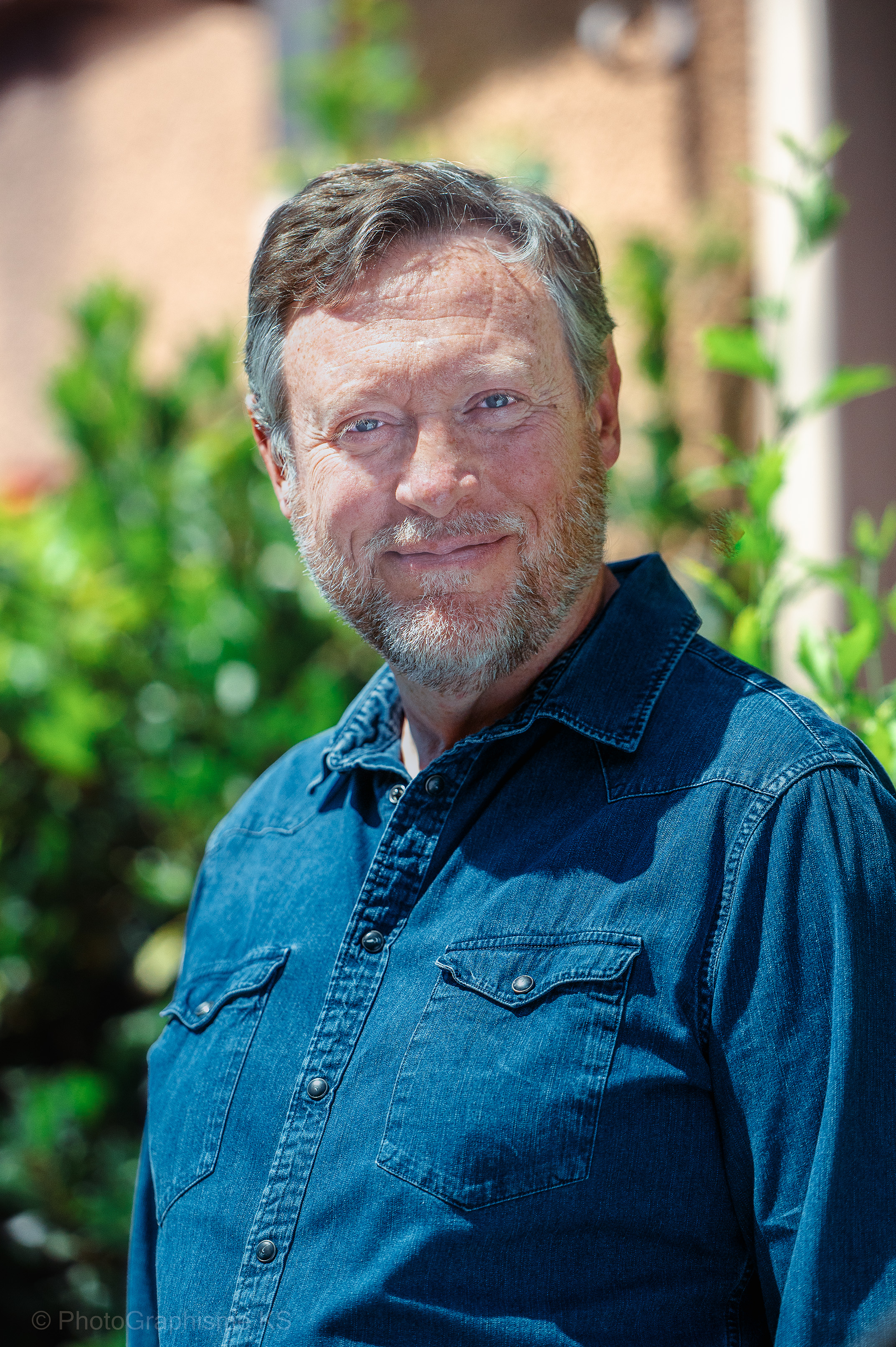 Headshots-patrice-latronche-30