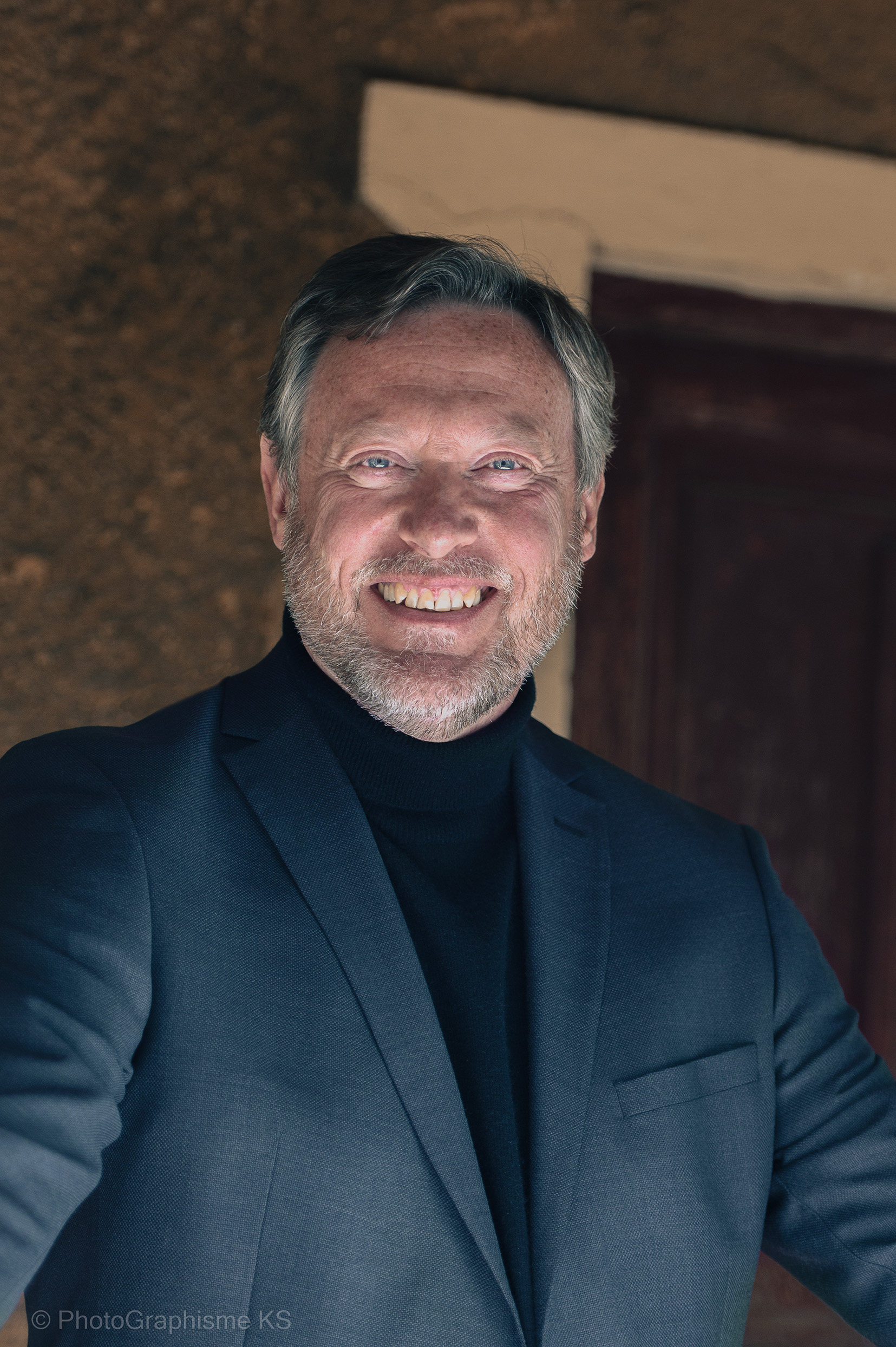 Headshots patrice latronche 9