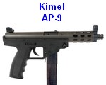 AP9-Pistol-liste