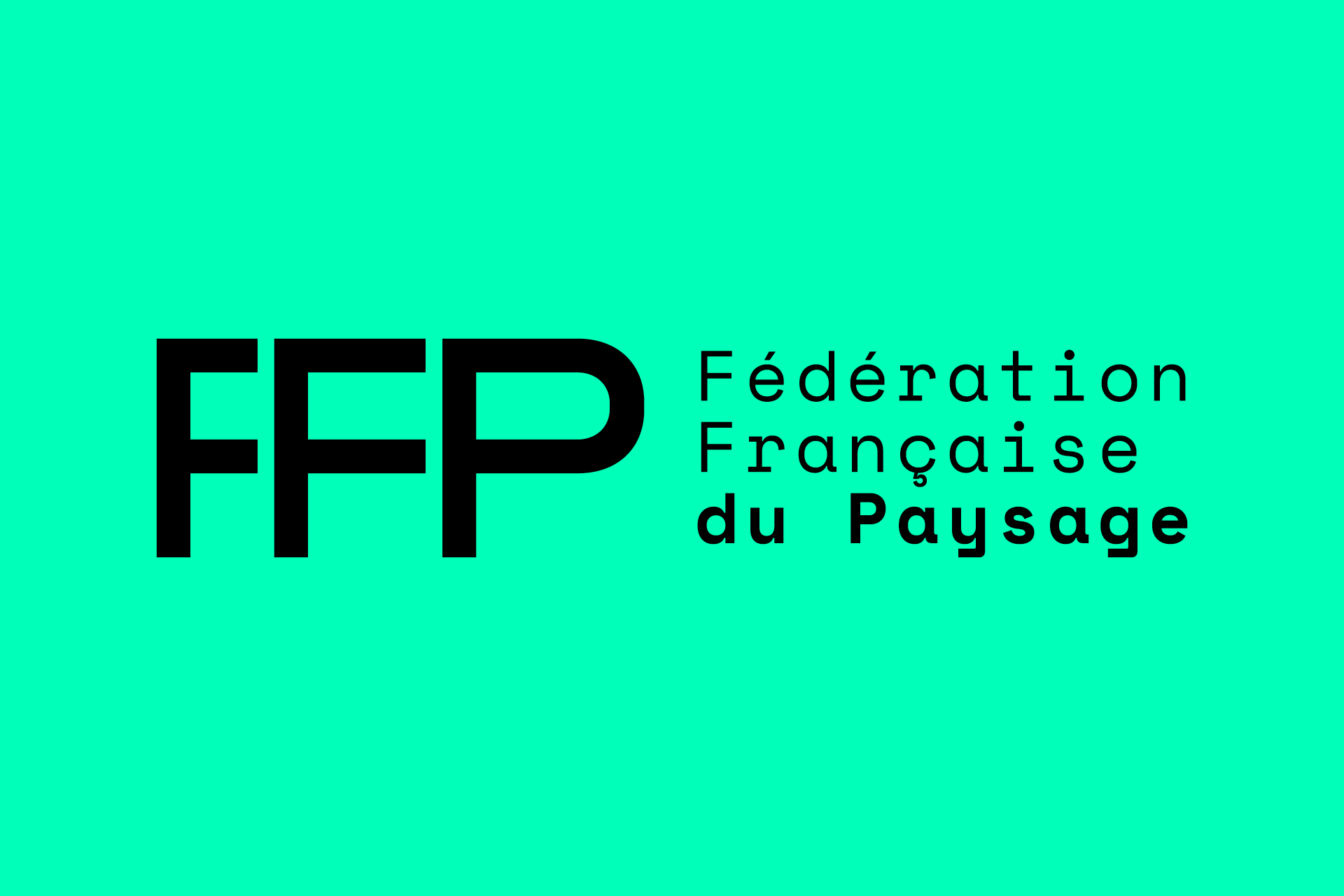 Chevalvert-2019-ffp-logo2-1920x